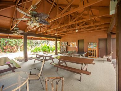 Kihei Condo 892595